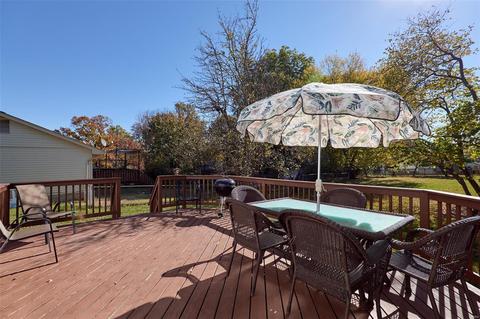 400 Tumulty Dr, Ballwin, MO 63021 photo 13