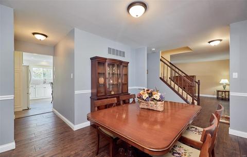 400 Tumulty Dr, Ballwin, MO 63021 photo 6