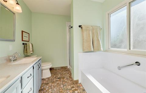400 Tumulty Dr, Ballwin, MO 63021 photo 18