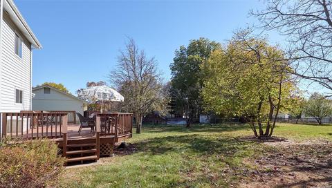 400 Tumulty Dr, Ballwin, MO 63021 photo 27