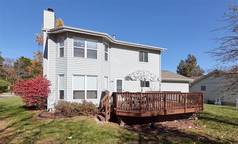 400 Tumulty Dr, Ballwin, MO 63021 photo 28