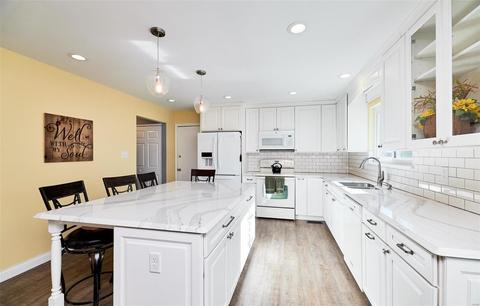 400 Tumulty Dr, Ballwin, MO 63021 photo 9