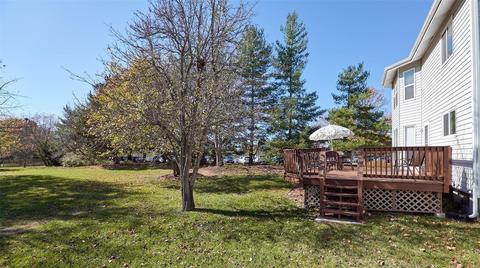 400 Tumulty Dr, Ballwin, MO 63021 photo 14