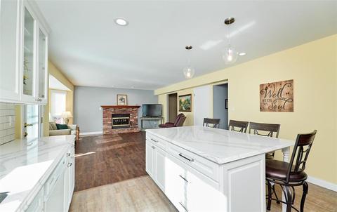 400 Tumulty Dr, Ballwin, MO 63021 photo 8