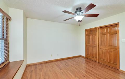 51 Dunmore Cir, O'fallon, MO 63368 photo 44