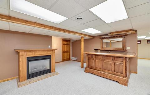 51 Dunmore Cir, O'fallon, MO 63368 photo 52
