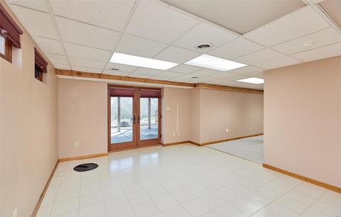 51 Dunmore Cir, O'fallon, MO 63368 photo 58