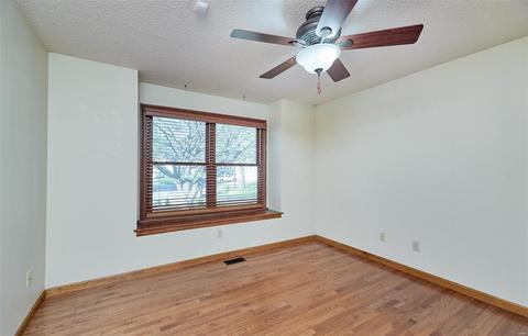 51 Dunmore Cir, O'fallon, MO 63368 photo 42