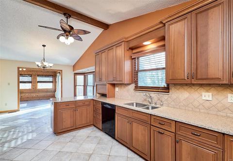 51 Dunmore Cir, O'fallon, MO 63368 photo 20