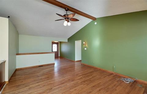 51 Dunmore Cir, O'fallon, MO 63368 photo 10