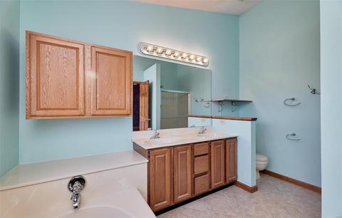 51 Dunmore Cir, O'fallon, MO 63368 photo 34
