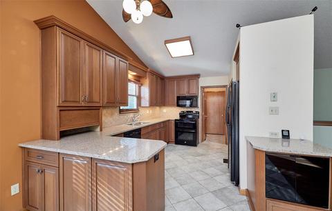 51 Dunmore Cir, O'fallon, MO 63368 photo 17