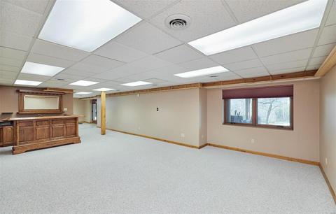 51 Dunmore Cir, O'fallon, MO 63368 photo 51