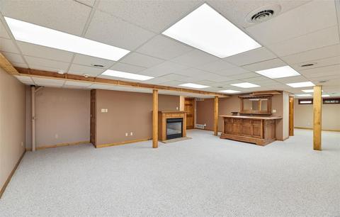 51 Dunmore Cir, O'fallon, MO 63368 photo 48