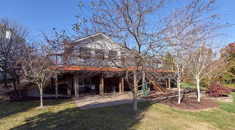 51 Dunmore Cir, O'fallon, MO 63368 photo 73