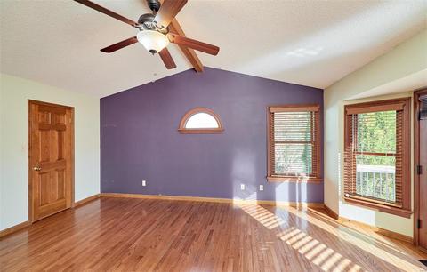 51 Dunmore Cir, O'fallon, MO 63368 photo 30