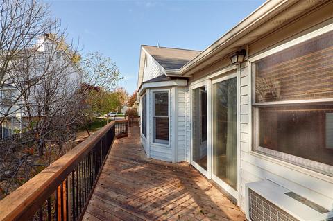 51 Dunmore Cir, O'fallon, MO 63368 photo 64