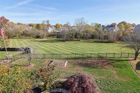 51 Dunmore Cir, O'fallon, MO 63368 photo 65