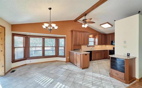 51 Dunmore Cir, O'fallon, MO 63368 photo 13