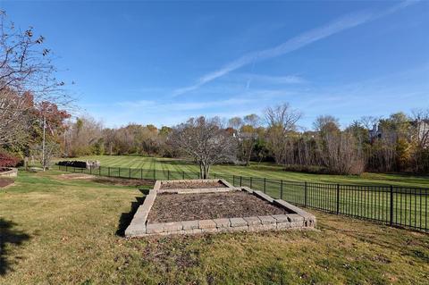 51 Dunmore Cir, O'fallon, MO 63368 photo 75
