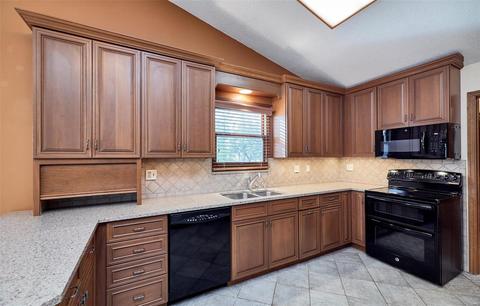 51 Dunmore Cir, O'fallon, MO 63368 photo 19