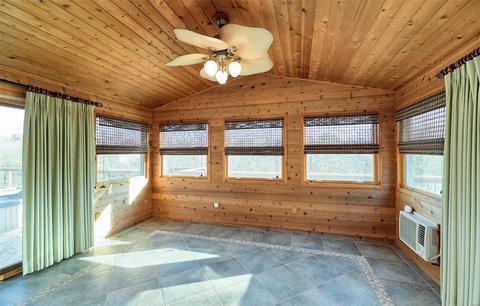 51 Dunmore Cir, O'fallon, MO 63368 photo 24