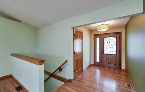 51 Dunmore Cir, O'fallon, MO 63368 photo 3