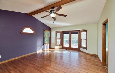 51 Dunmore Cir, O'fallon, MO 63368 photo 29