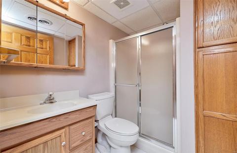 51 Dunmore Cir, O'fallon, MO 63368 photo 55