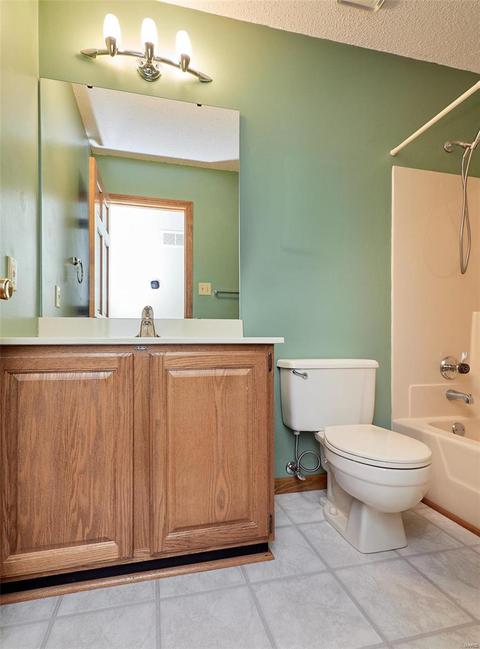 51 Dunmore Cir, O'fallon, MO 63368 photo 47