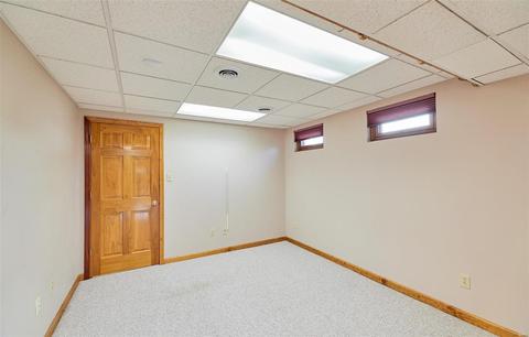 51 Dunmore Cir, O'fallon, MO 63368 photo 60