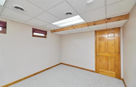 51 Dunmore Cir, O'fallon, MO 63368 photo 61
