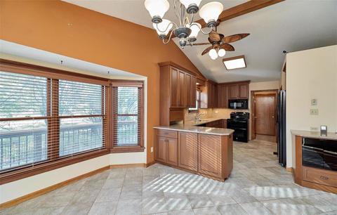 51 Dunmore Cir, O'fallon, MO 63368 photo 16