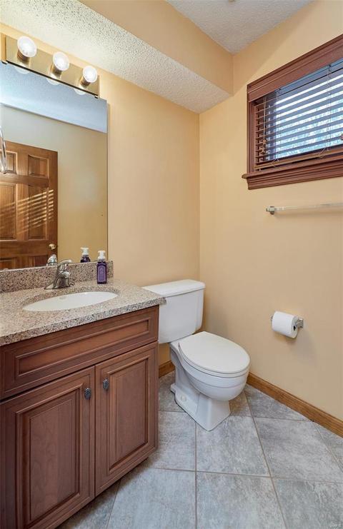 51 Dunmore Cir, O'fallon, MO 63368 photo 23