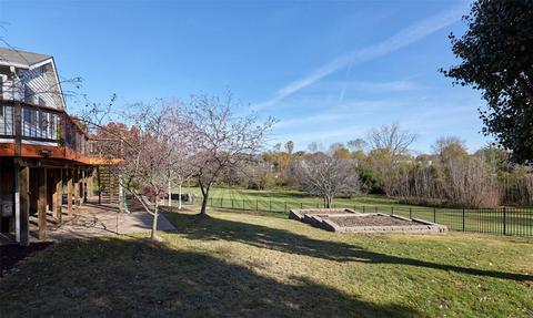 51 Dunmore Cir, O'fallon, MO 63368 photo 76