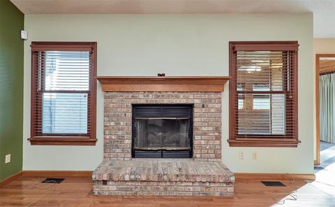 51 Dunmore Cir, O'fallon, MO 63368 photo 12