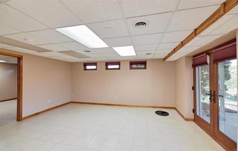 51 Dunmore Cir, O'fallon, MO 63368 photo 56
