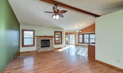 51 Dunmore Cir, O'fallon, MO 63368 photo 5
