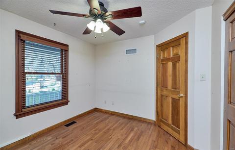 51 Dunmore Cir, O'fallon, MO 63368 photo 40