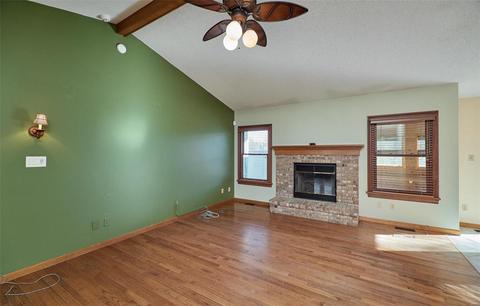 51 Dunmore Cir, O'fallon, MO 63368 photo 8