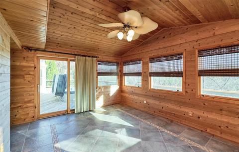 51 Dunmore Cir, O'fallon, MO 63368 photo 25