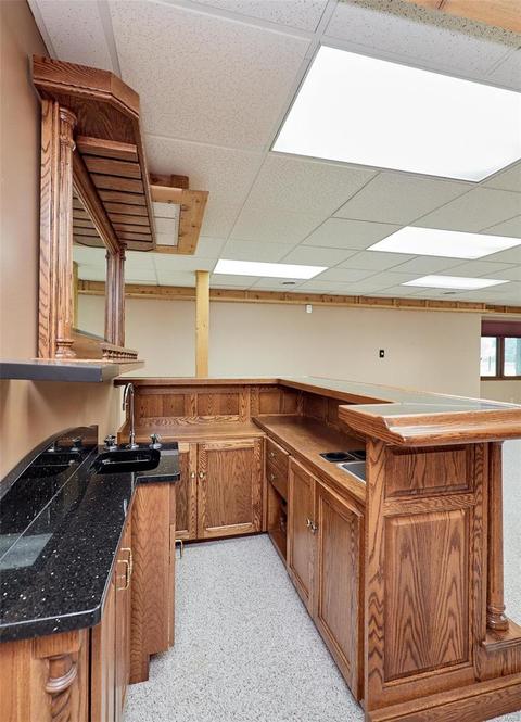 51 Dunmore Cir, O'fallon, MO 63368 photo 53