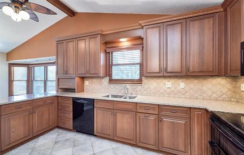 51 Dunmore Cir, O'fallon, MO 63368 photo 21