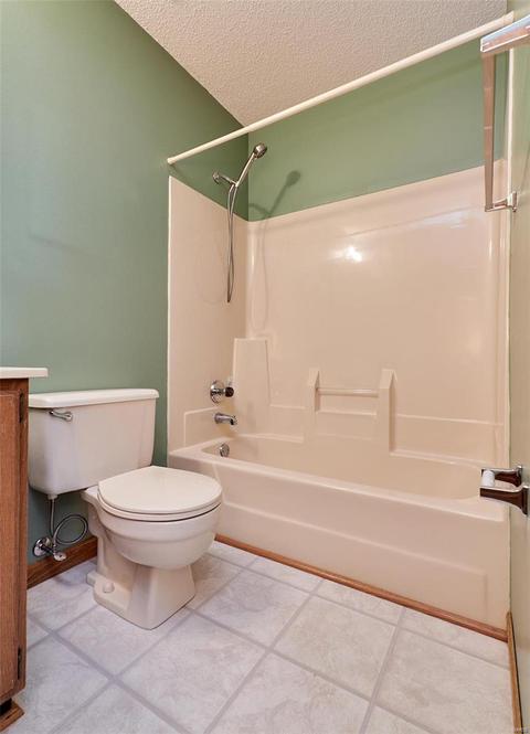 51 Dunmore Cir, O'fallon, MO 63368 photo 46