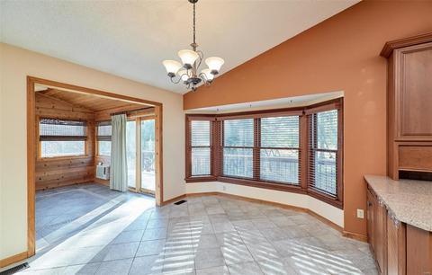 51 Dunmore Cir, O'fallon, MO 63368 photo 14