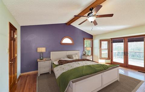 51 Dunmore Cir, O'fallon, MO 63368 photo 27