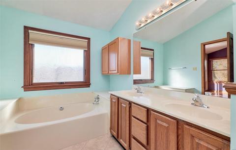 51 Dunmore Cir, O'fallon, MO 63368 photo 36