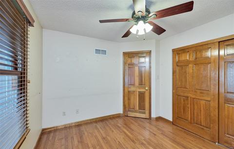 51 Dunmore Cir, O'fallon, MO 63368 photo 41