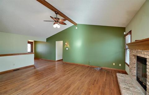 51 Dunmore Cir, O'fallon, MO 63368 photo 9