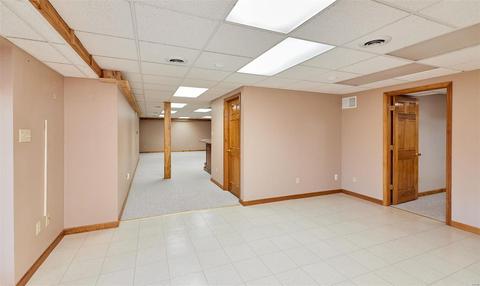 51 Dunmore Cir, O'fallon, MO 63368 photo 59